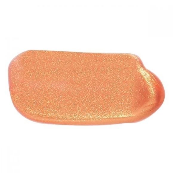 Bellapierre Holographic Lip Gloss Jupiter - Picture 4 of 4